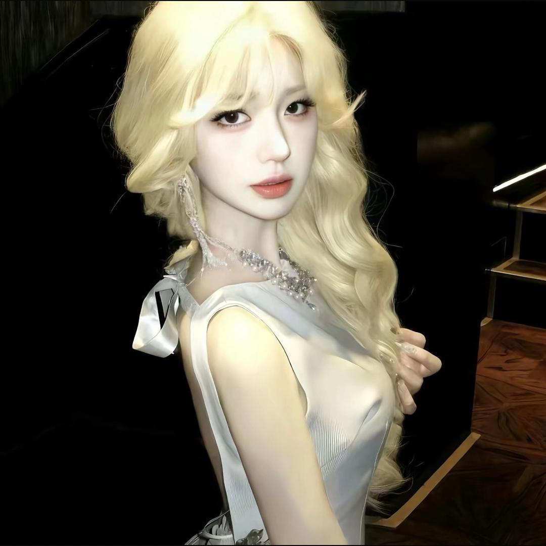 一只培根🥓（破550）