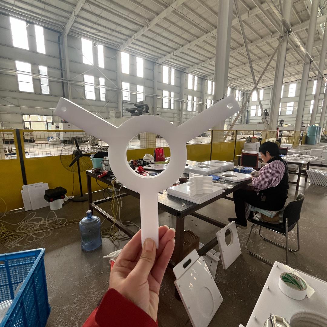 聚乙烯耐磨板、车厢滑板、煤仓衬板小昭