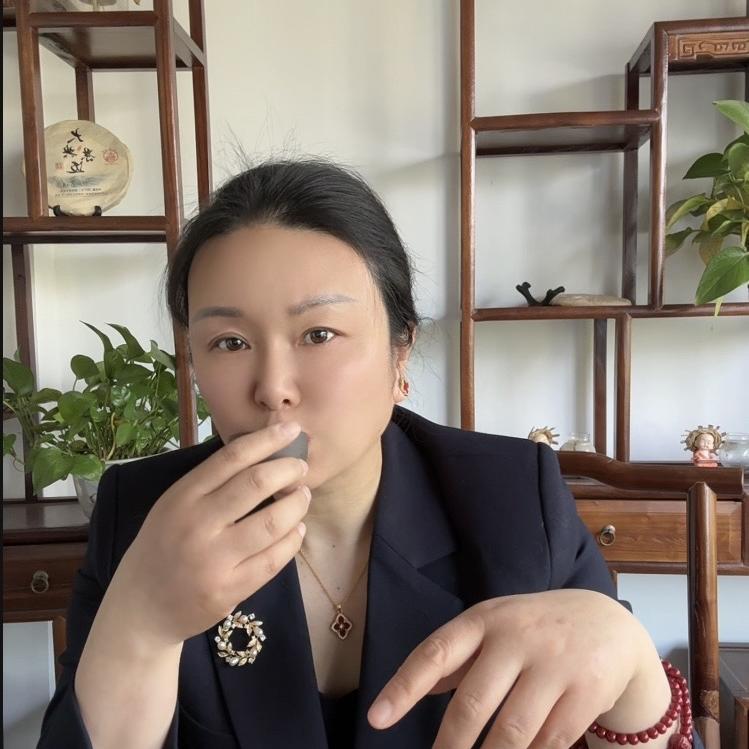 御曼家政服务