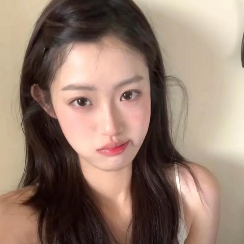 .♡.