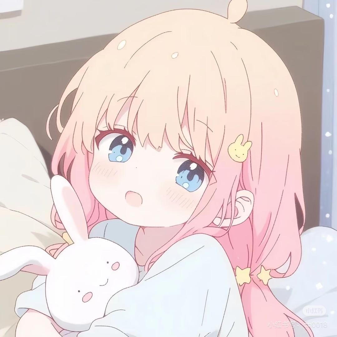 梦幻小酱（齐天大圣）