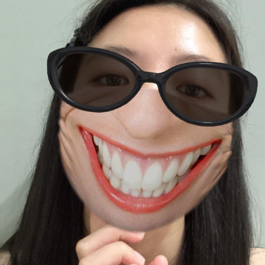 镁镁子