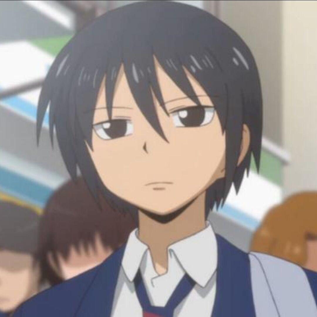 屎倒淋头还想搅便