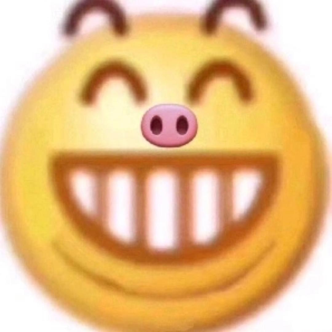 无敌西瓜皮