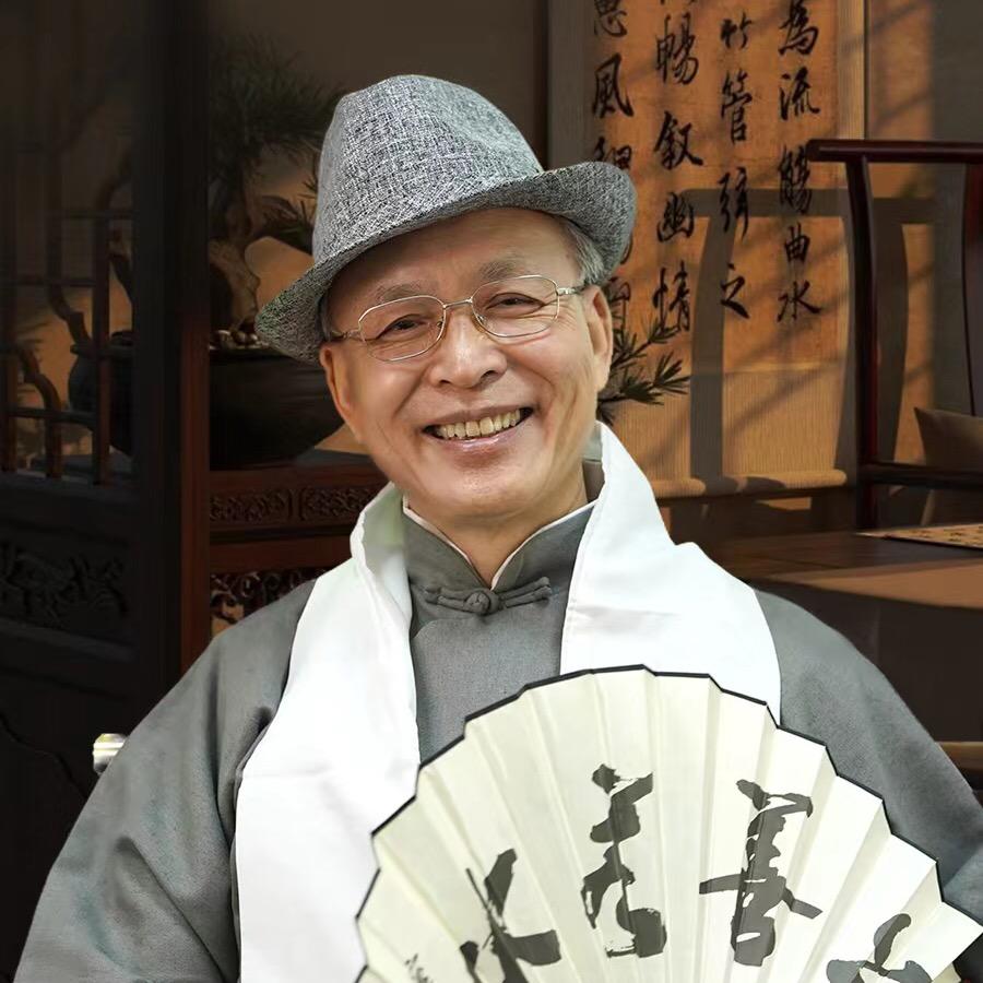 一诺读书