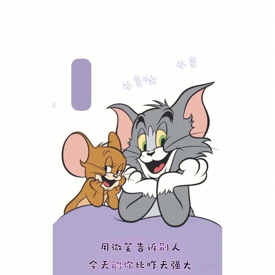 嘿  小宁
