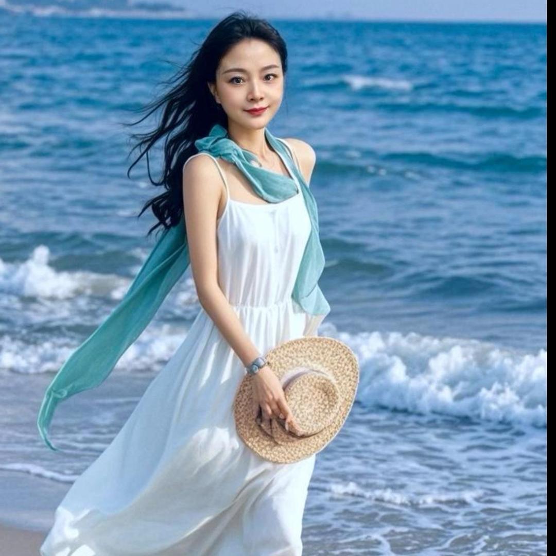 超凡妈妈