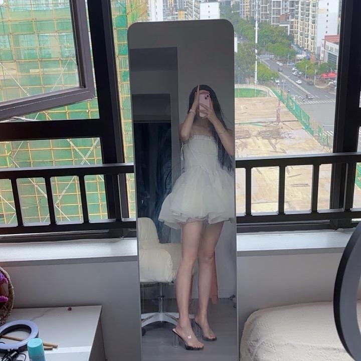 张雯雯
