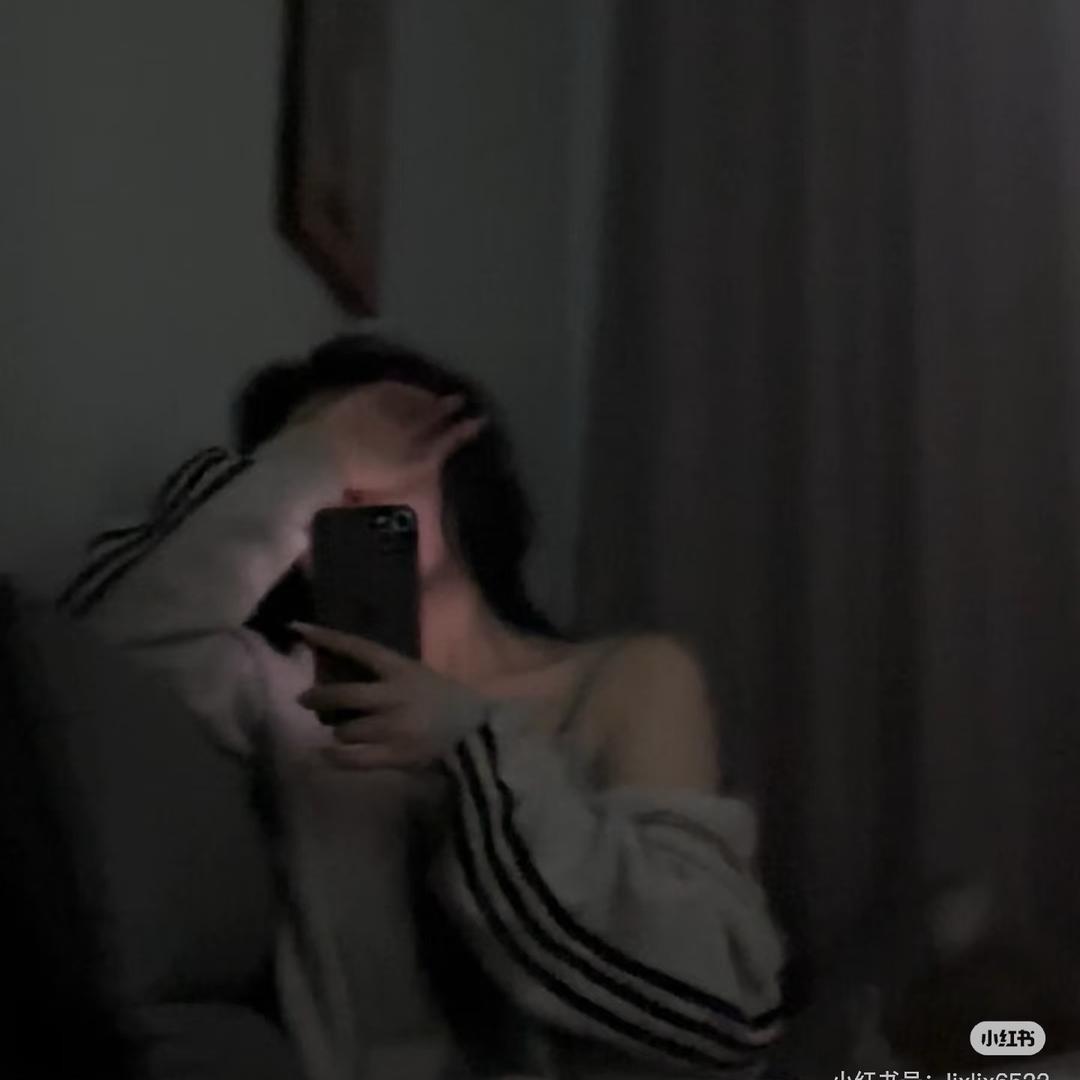 绵羊卷子