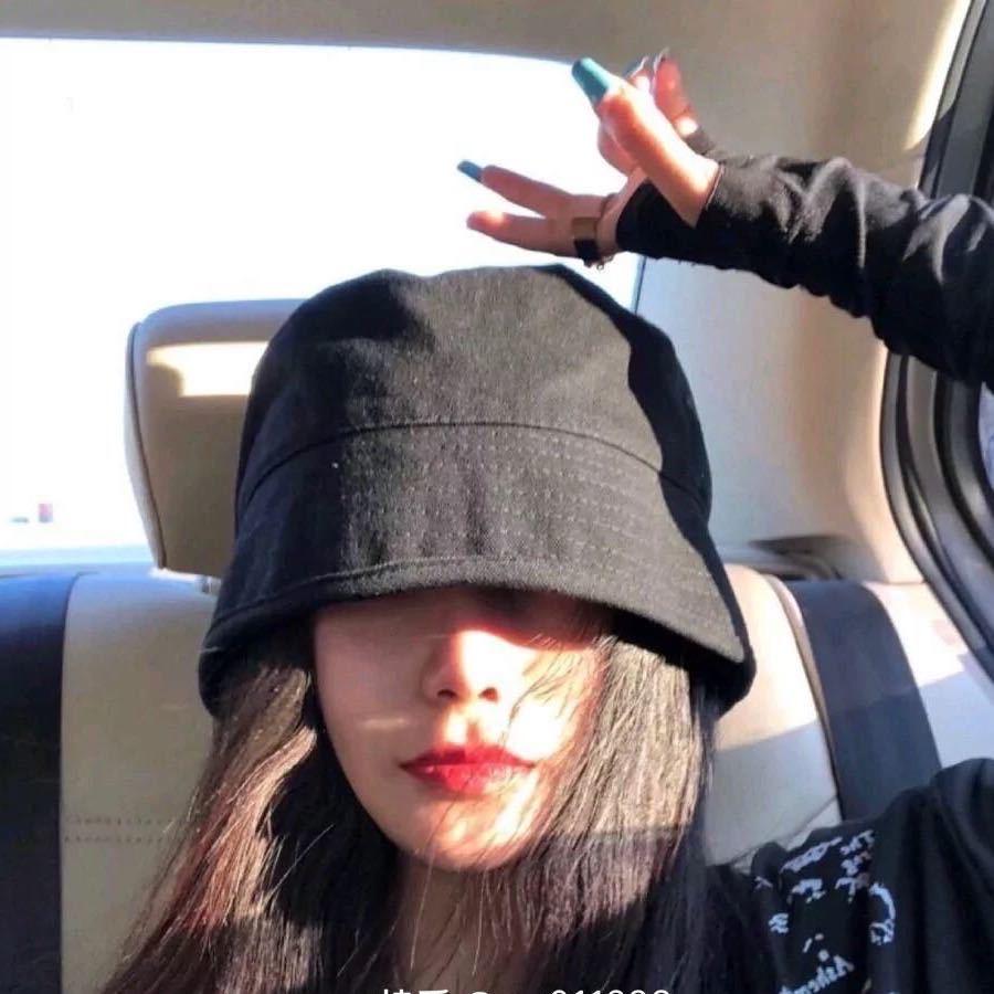 ZM 服装