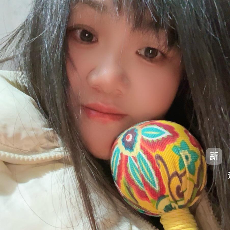 💰小财迷5️⃣2️⃣0️⃣