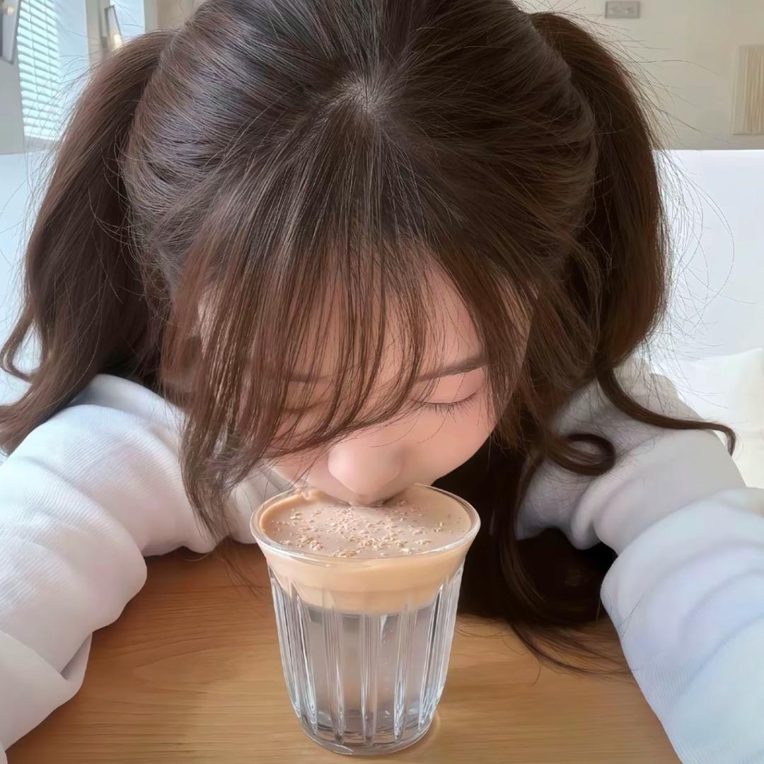 刚下雨