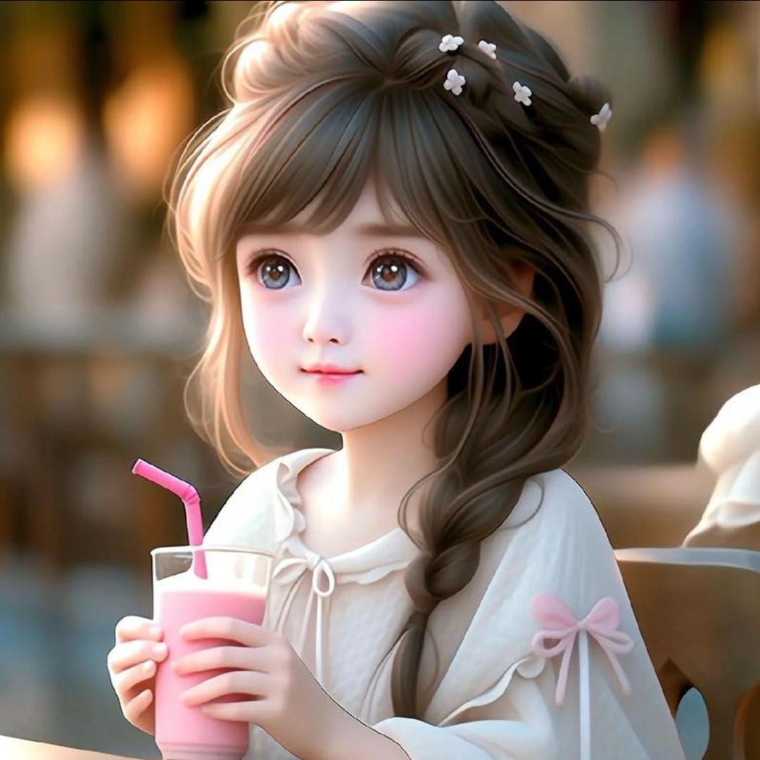 宝贝e购