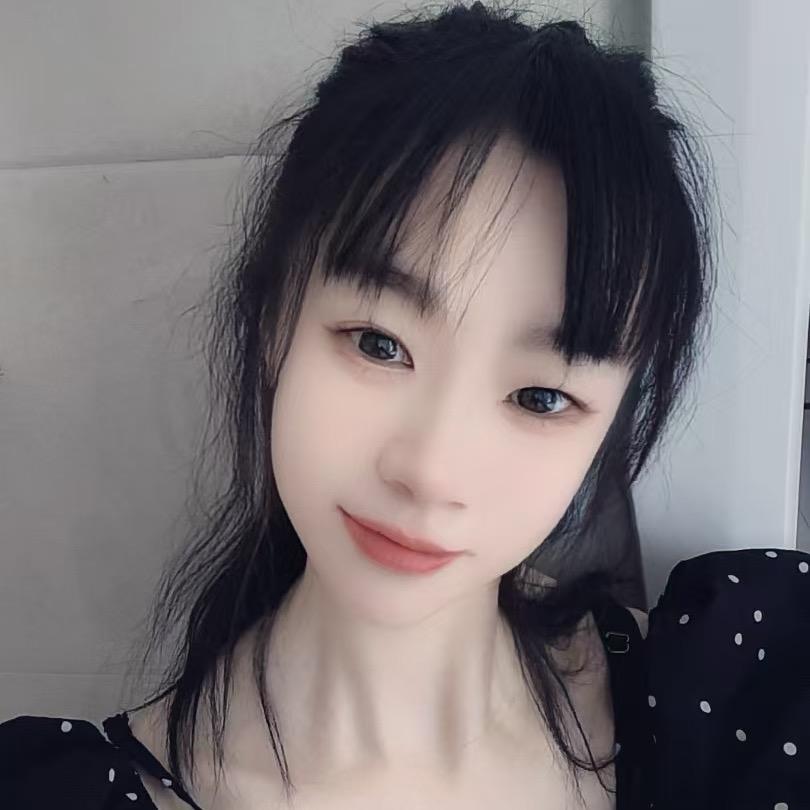 沫小沫