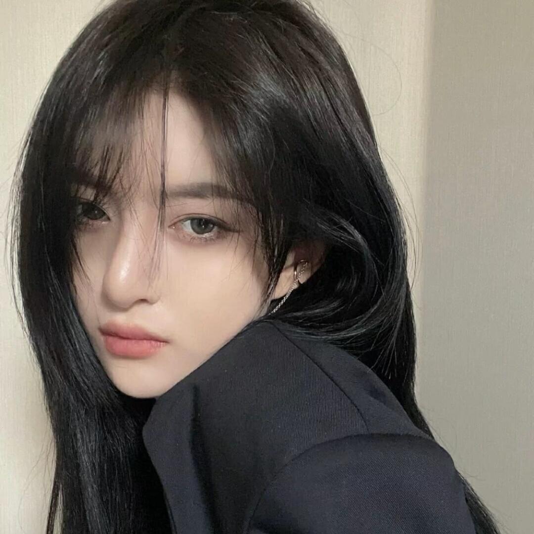 趴菜小歪