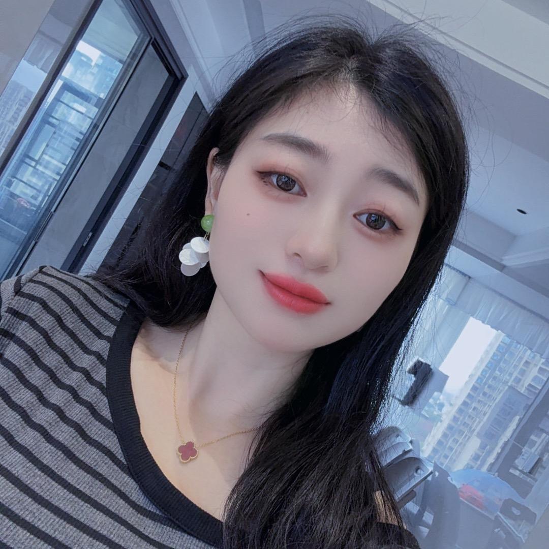 琴妹吖