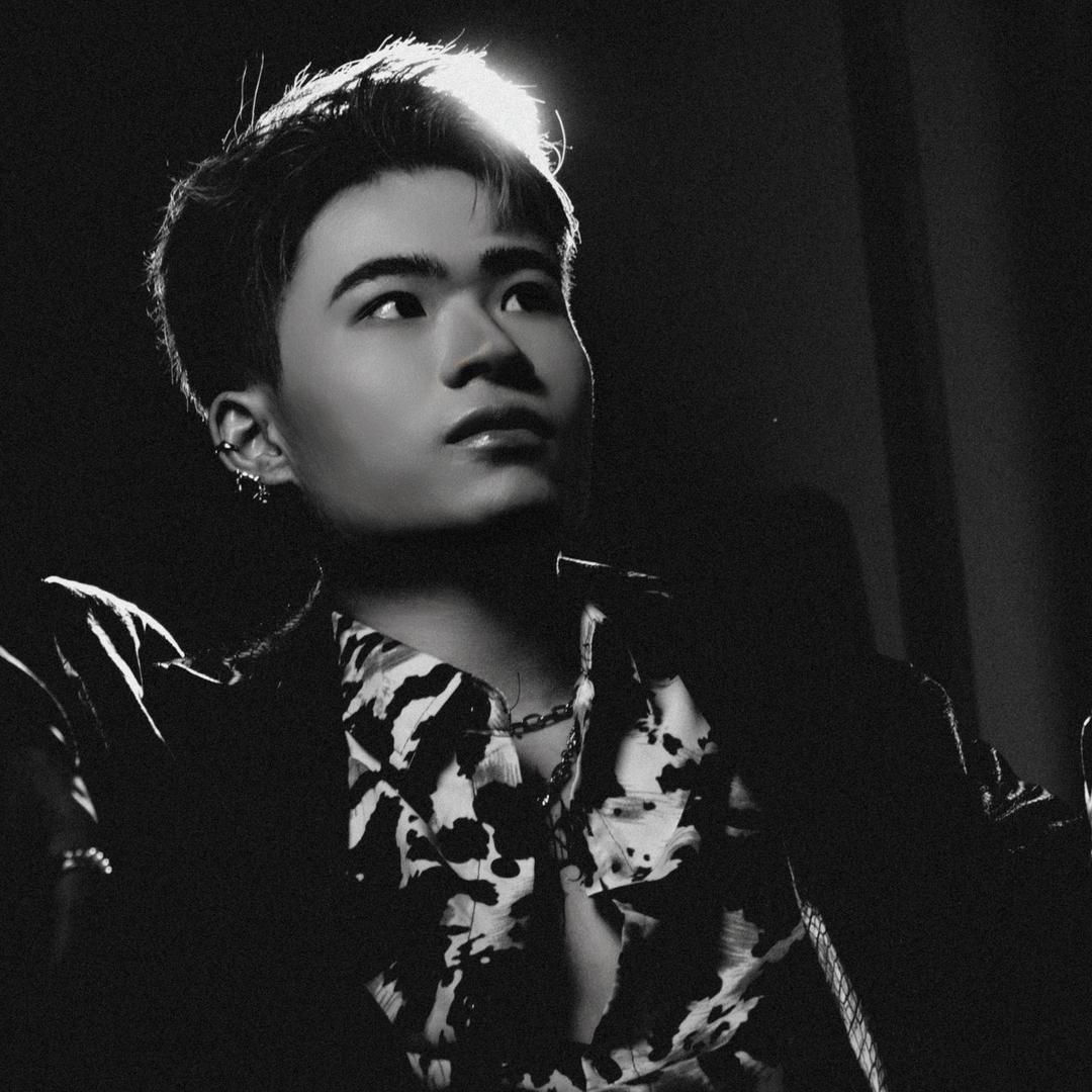 中山囍派男士啊威