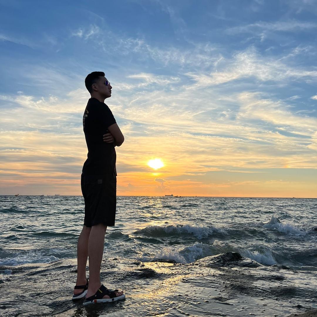 奔吃烧烤（董事早）