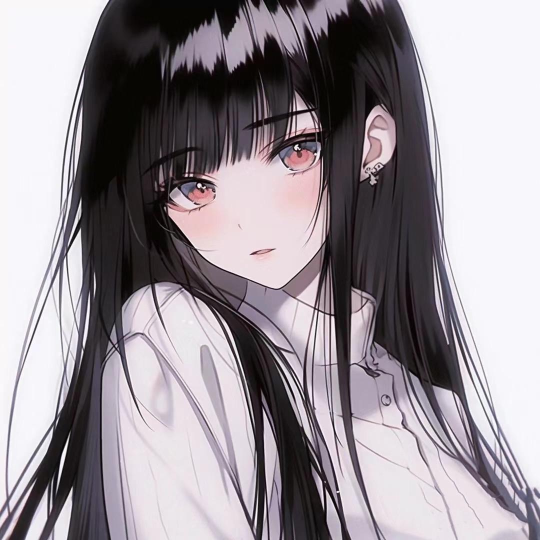 最爱小狗