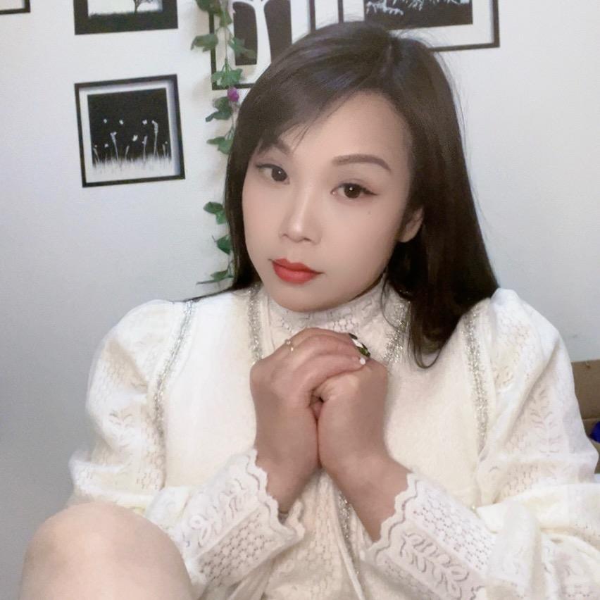 @蓉宝