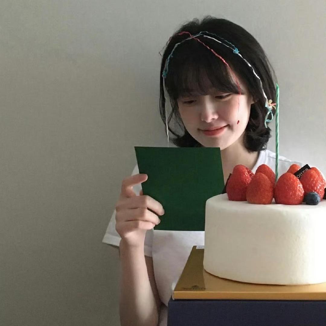 一块儿