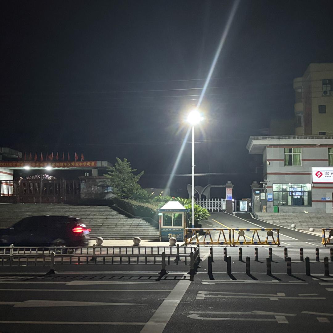赣州中职学校  李老师