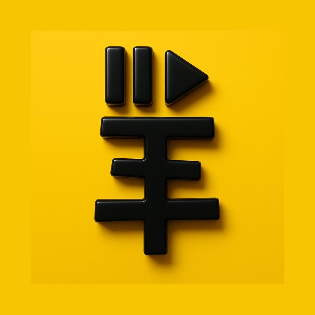 小羊电影