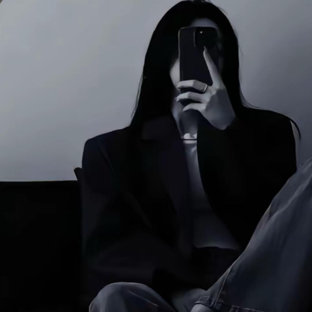 小时光☕️  🕸️