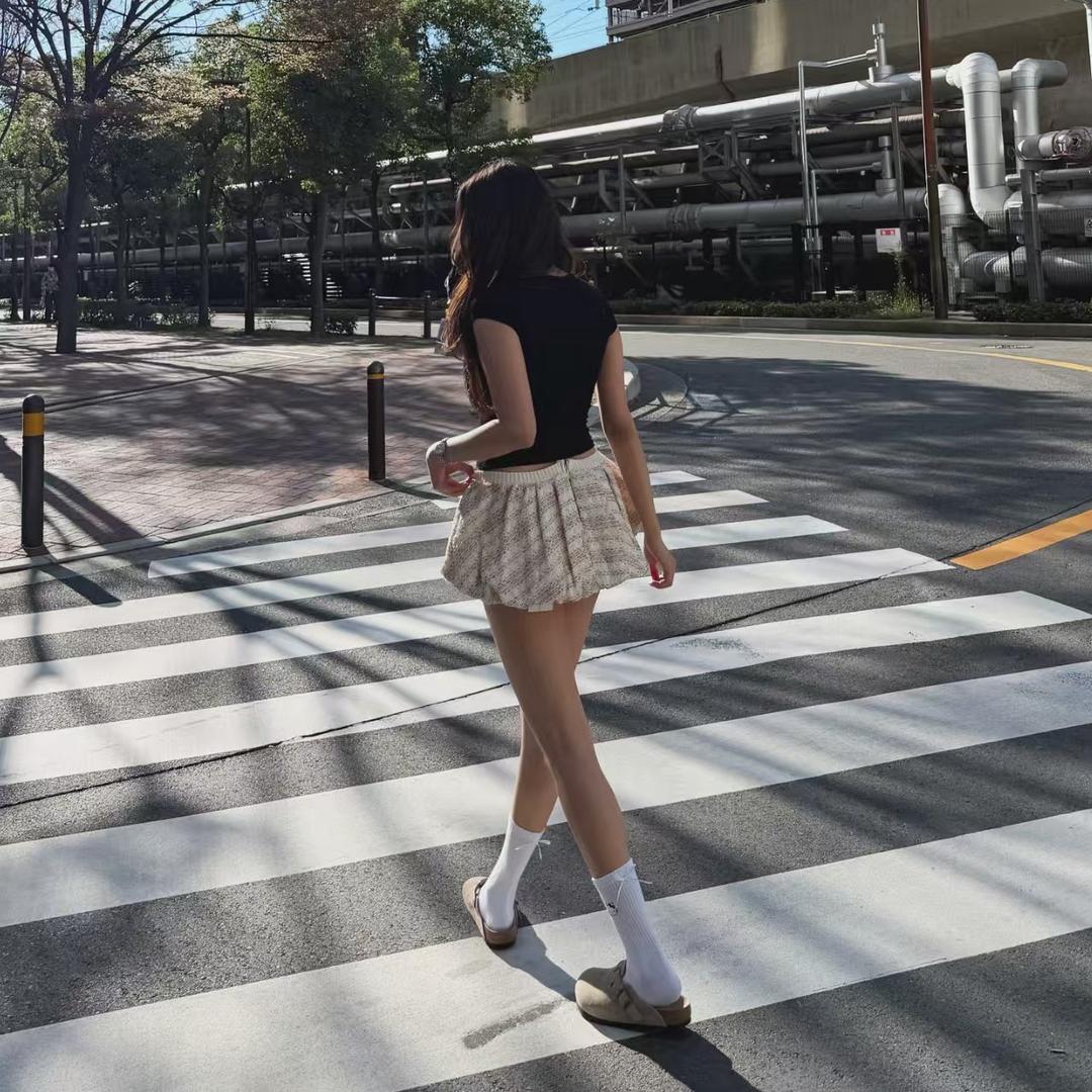 老祁打王者—阿轲🤍