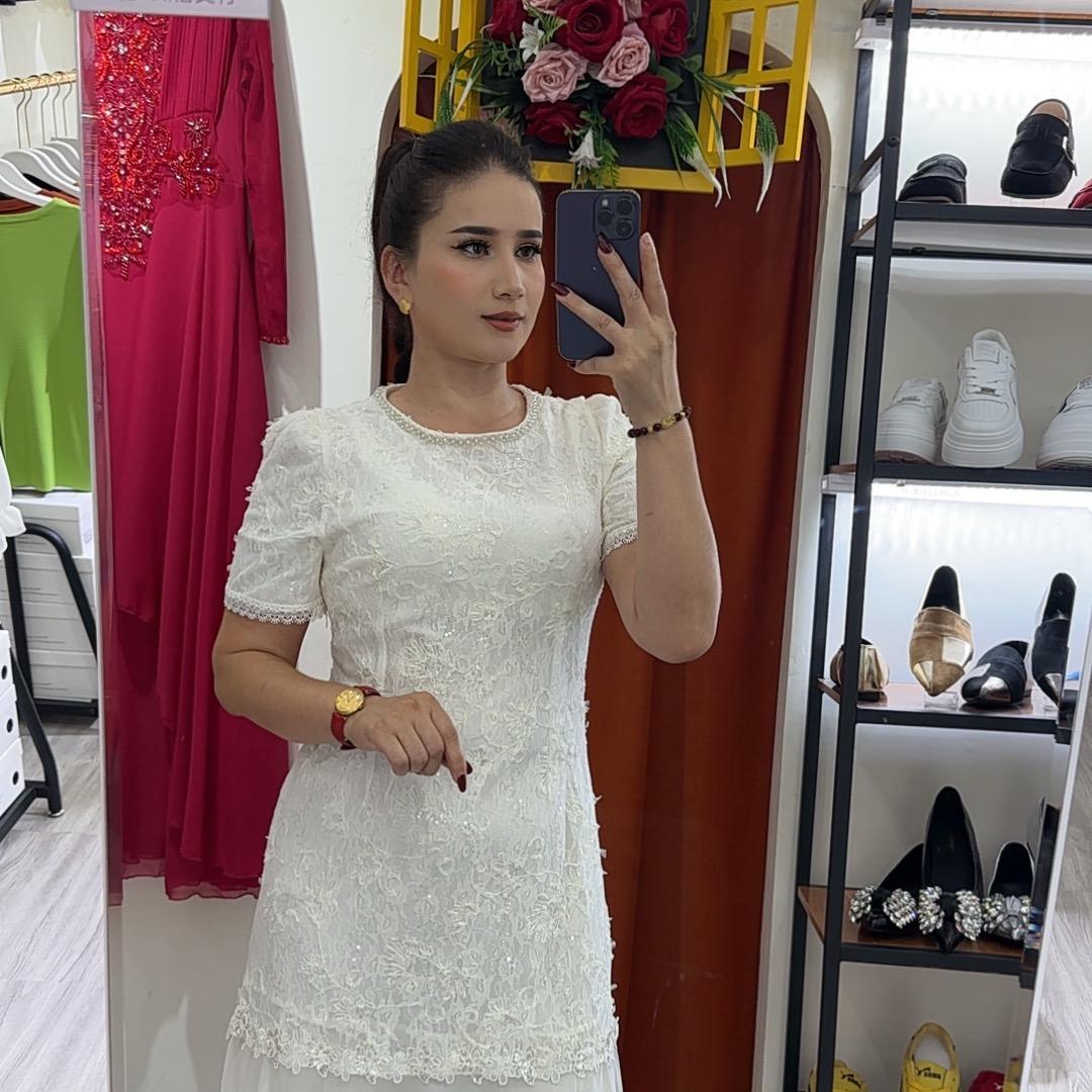 🛍ZohRa服装店🛍