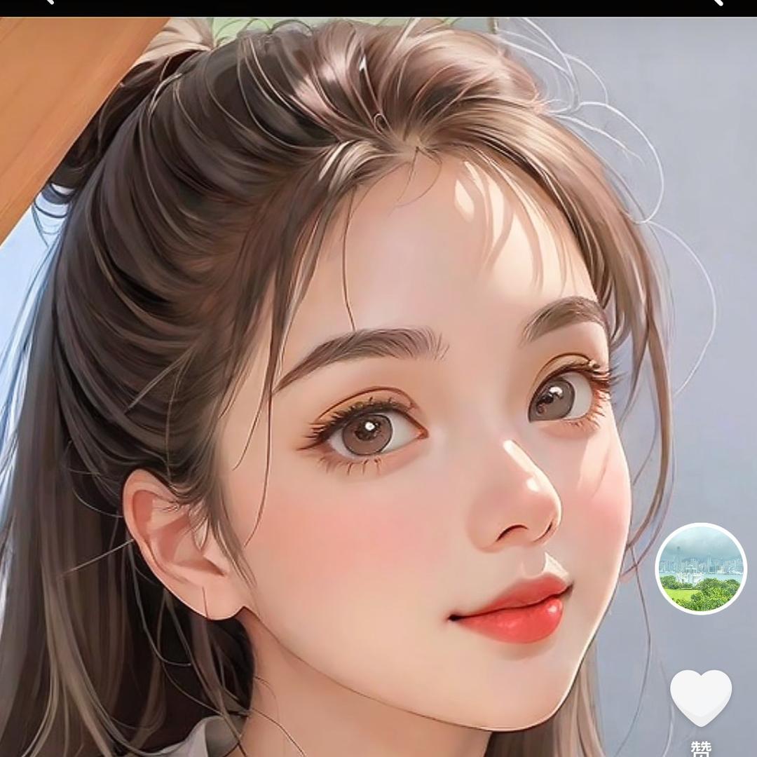 🧚🏻‍♀️随心🤷‍♀️随缘💃🏻