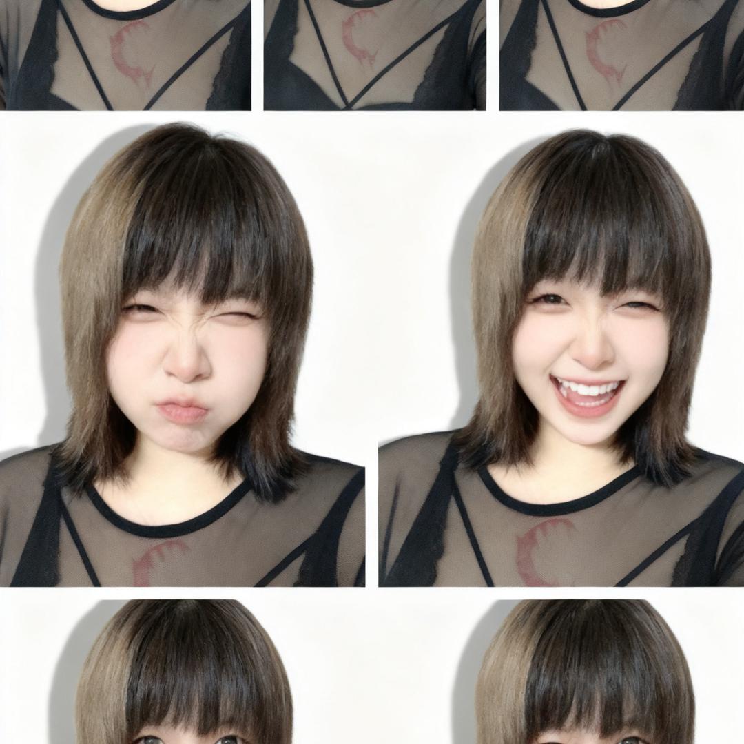 🌈zīyǘ不吃鱼ღ