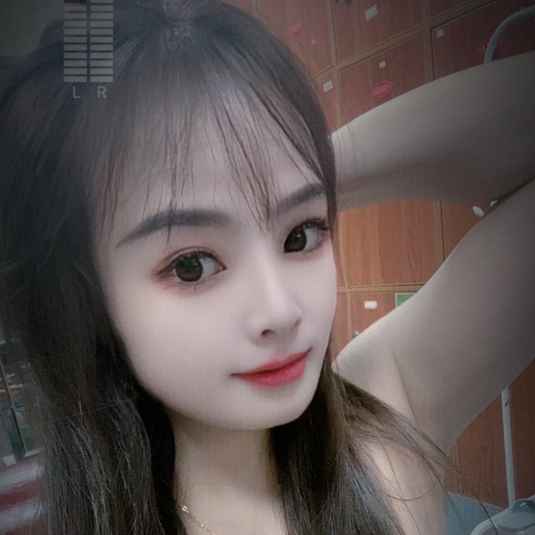 诗诗