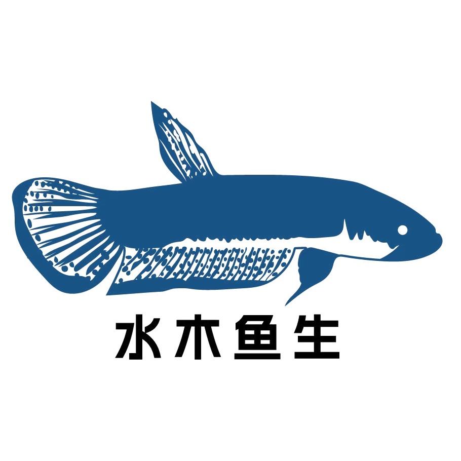 水木鱼生水族异宠