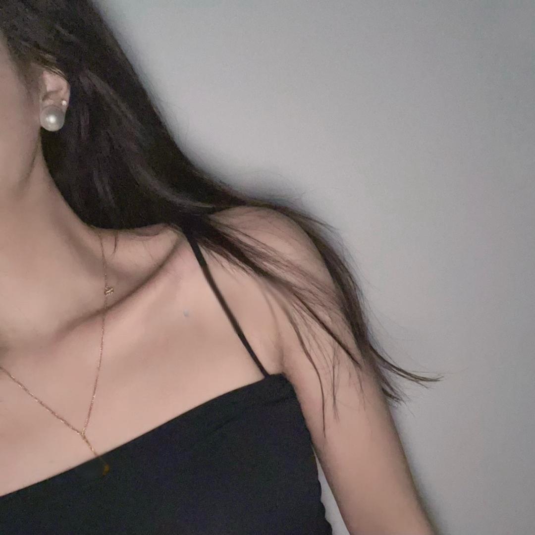 小  琴