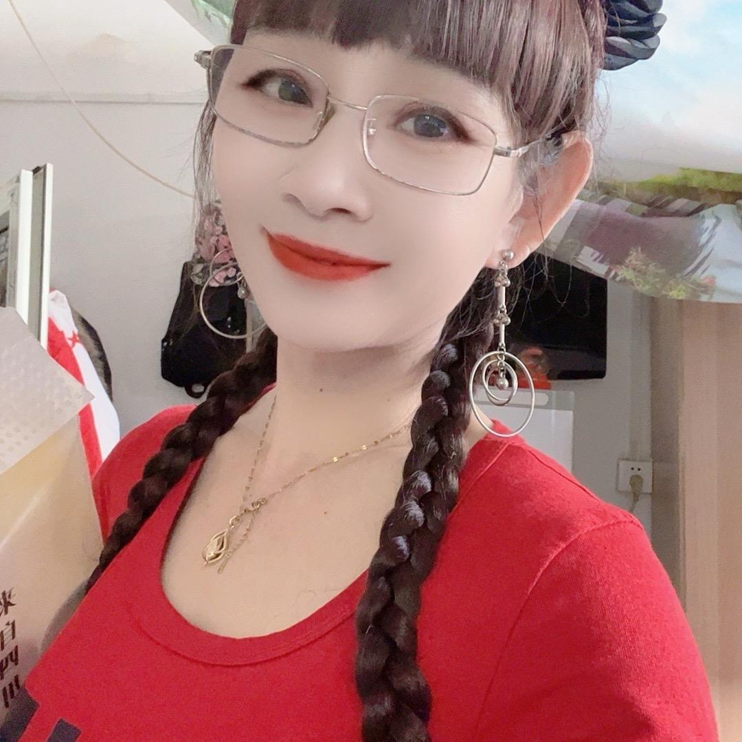 雨荷(好物分享)