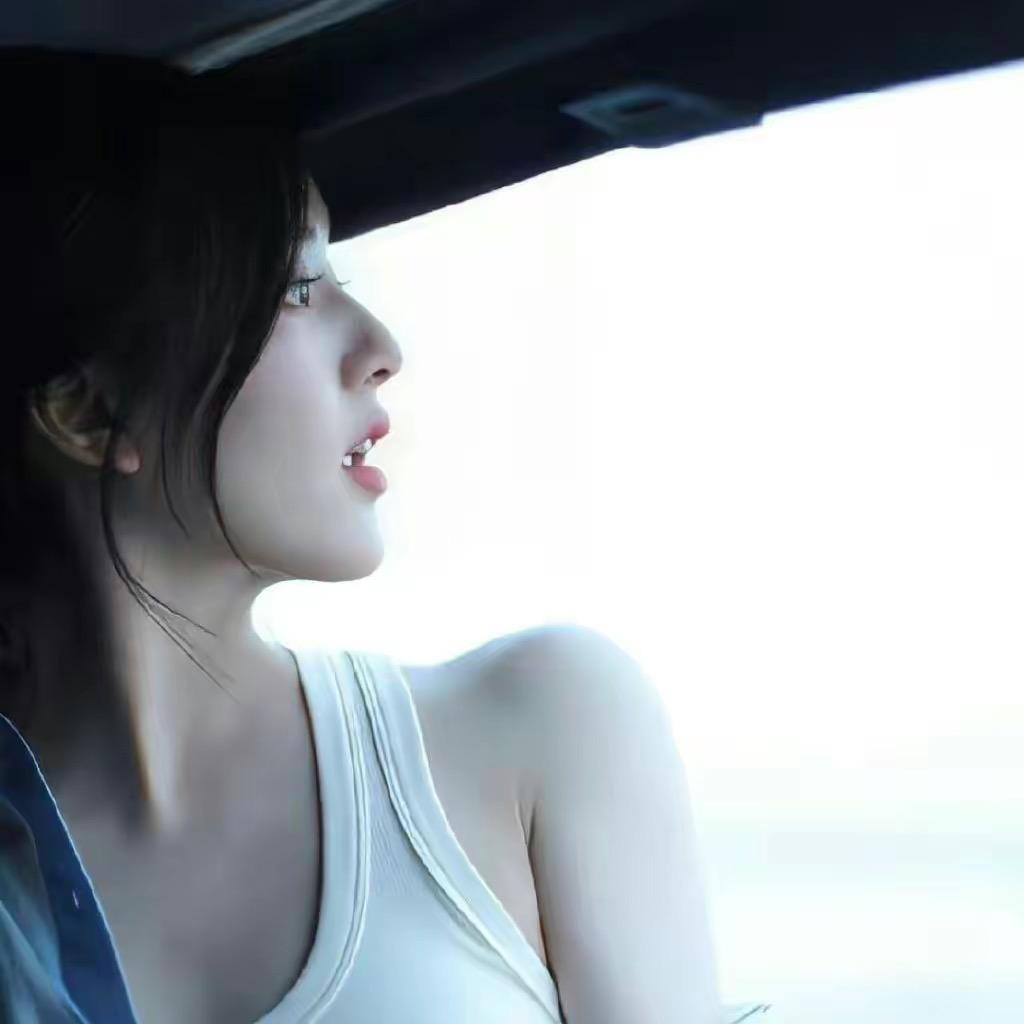 王梦梦