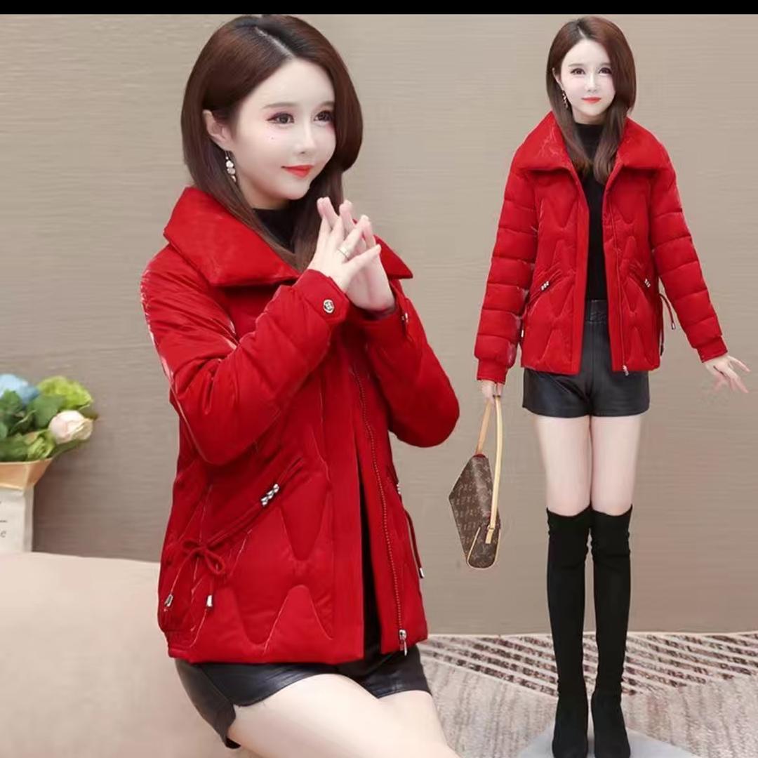 小迪女装工厂店