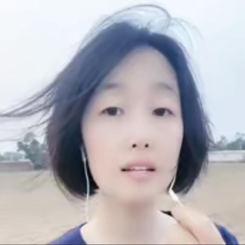 欧儿爱美食