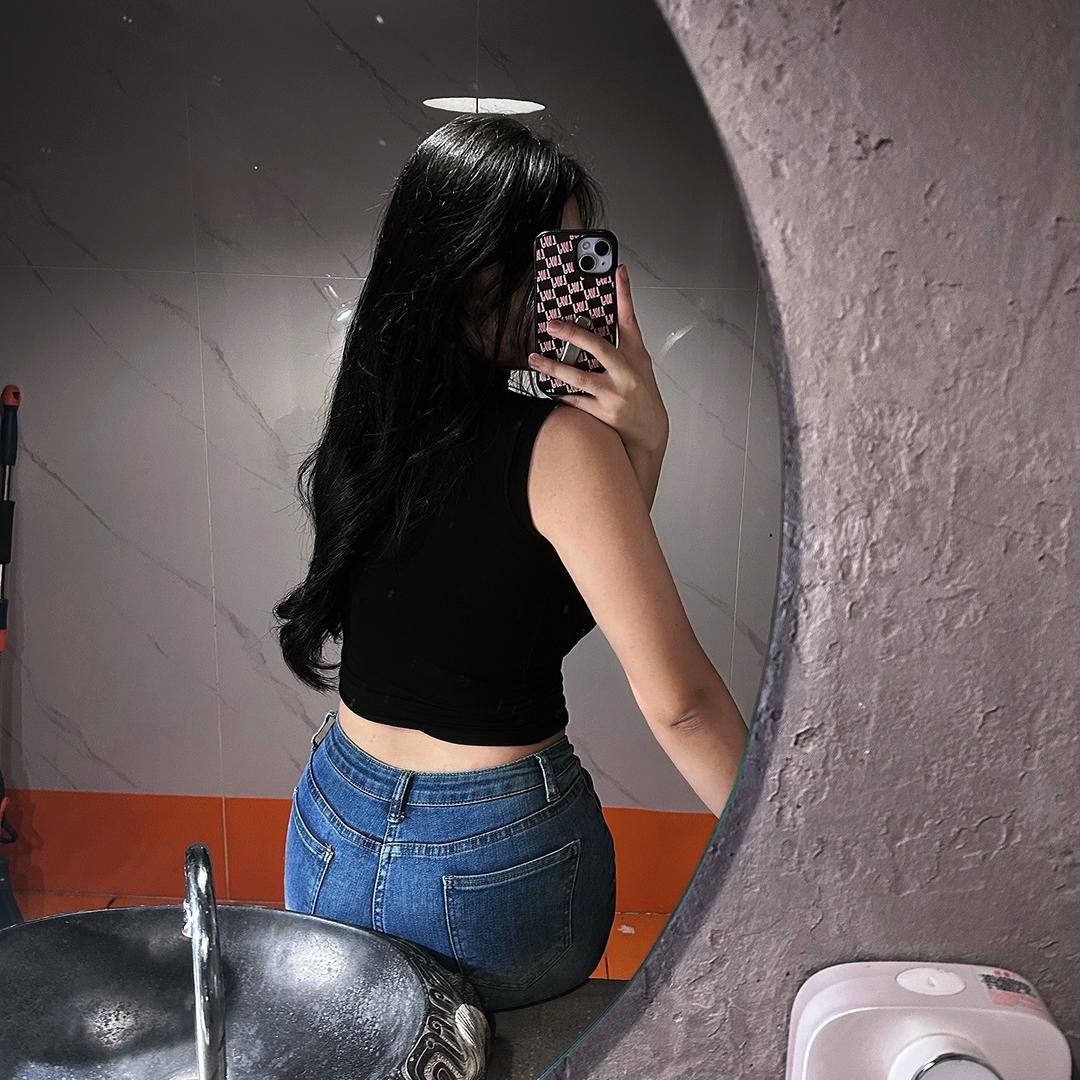 IVE.