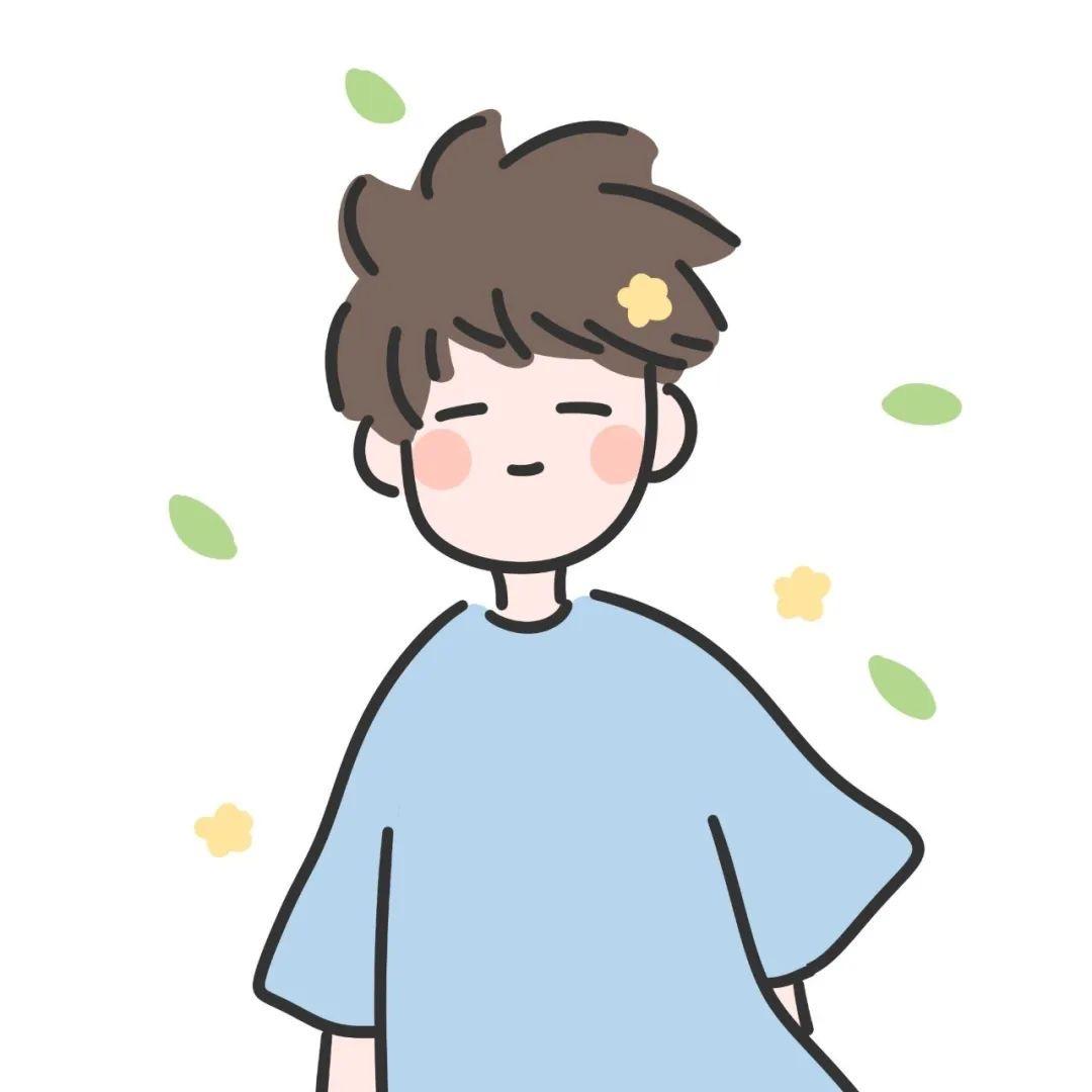 夏天丶