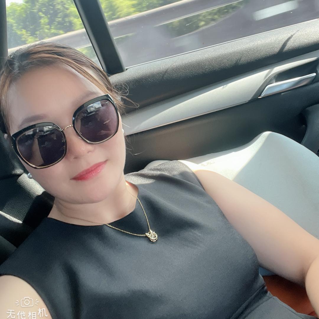 @路口乐优果园