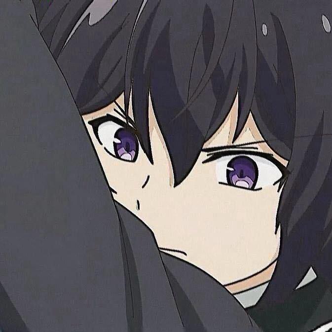 香辣鸡翅