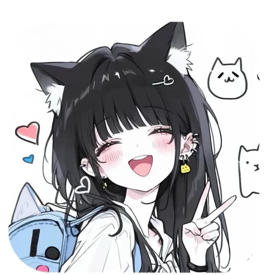 🍉……