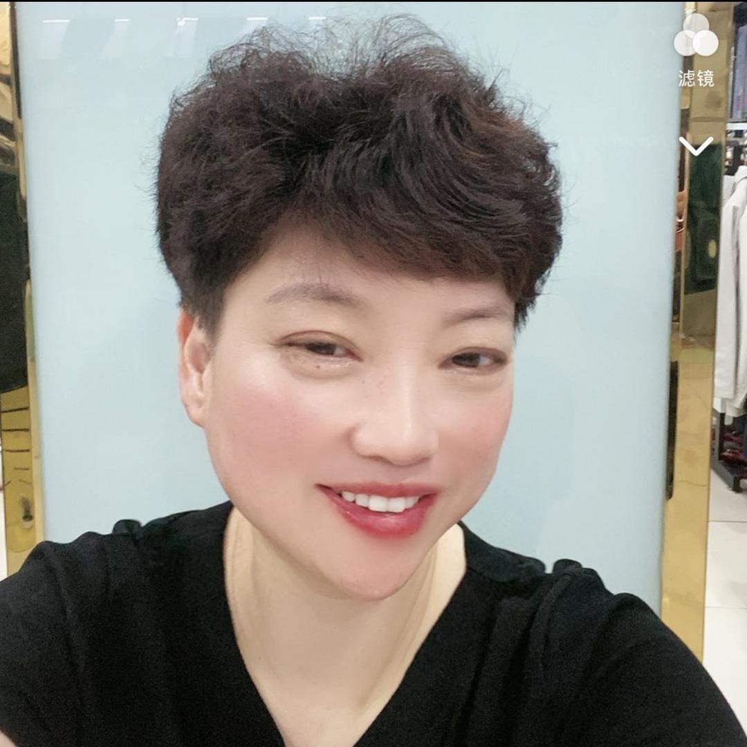 木兰心