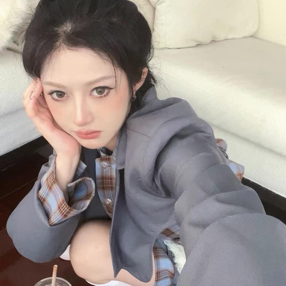 小小飞蛾（小号挖宝版）