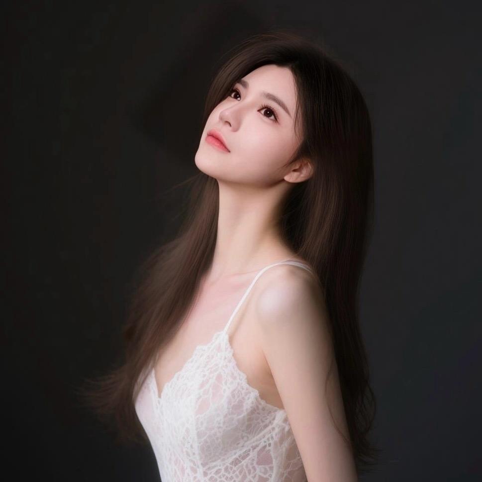 miss 菲