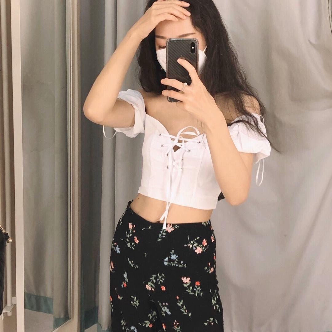 东莞杨艺工艺制品有限公司