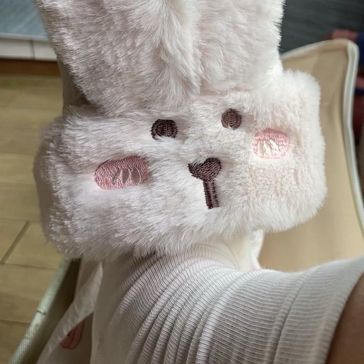橙子啊
