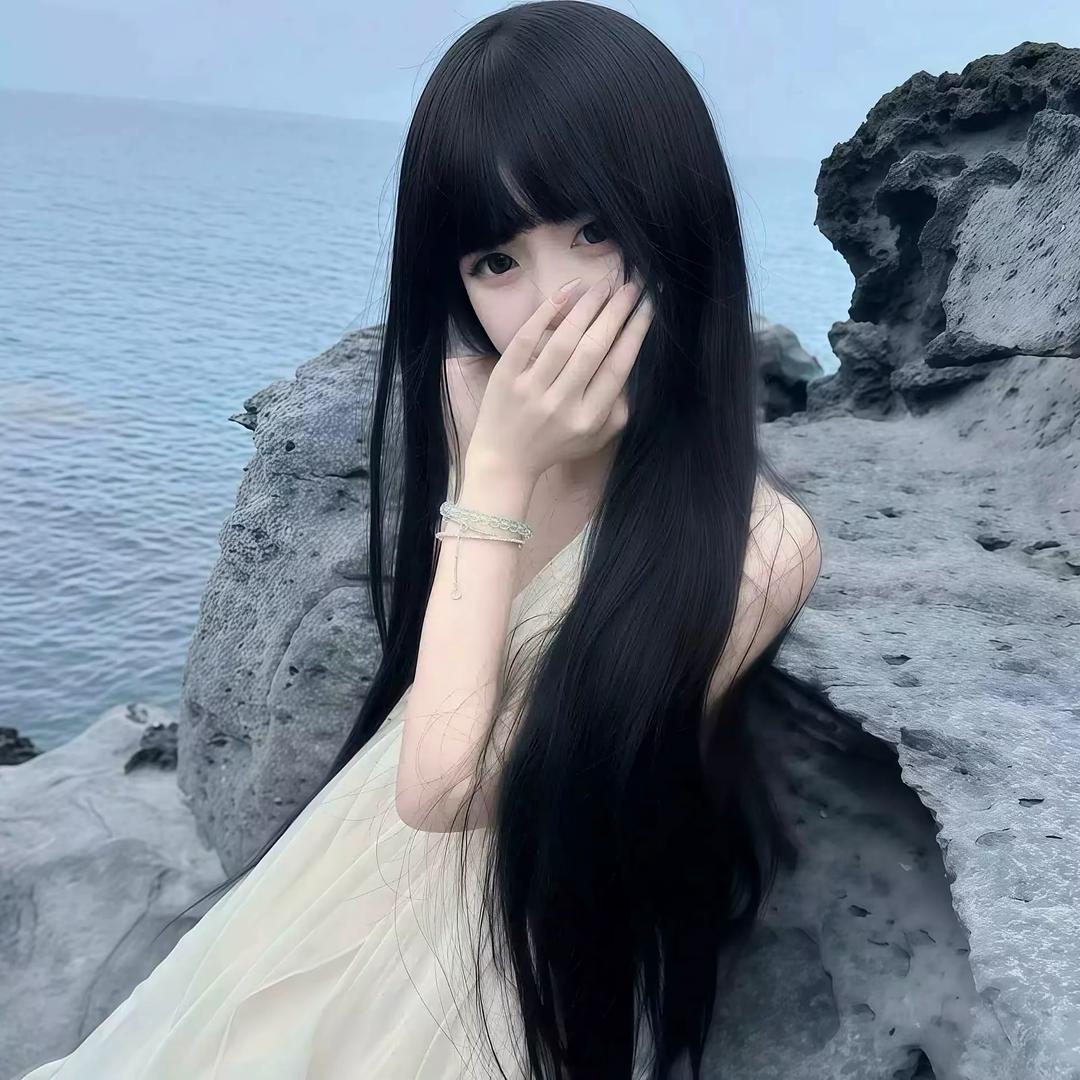 不要冷冰冰